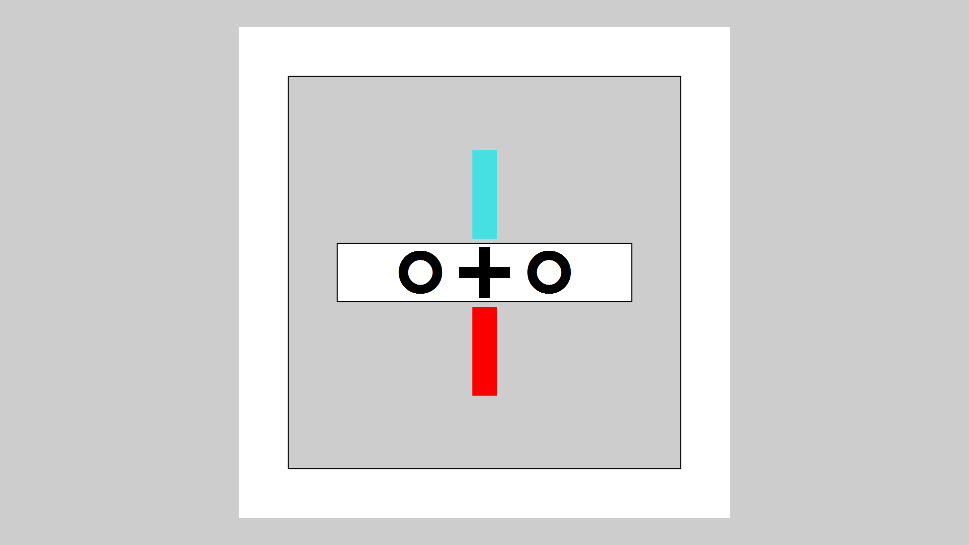 Fixation Disparity Tests